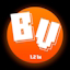 ⭐ BuddyVerse ⭐┃➤ Выживание | 1.21.8
