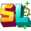 Survival Legends [1.21]                    ᴛʜᴇ ʙᴇꜱᴛ ᴄᴏᴍᴍᴜɴɪᴛʏ