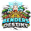 ʙᴇɴᴅᴇʀѕ ᴅᴇѕᴛɪɴʏ [1.21.4]                        Create | Bend | Rule - We are waiting for you
