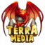 TERRAMEDIA • (1.8 ➝ 1.20)
            DISCORD » discord.gg/NUmPUdgQtH