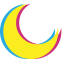 ЗАКРЫТ ►НОВЫЙ ПРОЕКТ MoonTOWNy IP mt.moonmc.su