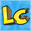 »━━━━━━━━━━━━━━»  ╷LemonCloud╷  «━━━━━━━━━━━━━━«
   Skyblock | Factions | Survival | Prison | Creative