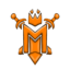 ▶ MineKvant 3.3 ULTIMATE ◀              ⭐ 1.16.5 - 1.21 ⭐