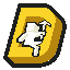 ✦        DOMINION         ✦
~ The Vanilla Experience ~    Discord: dxCEZWh