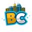 -(+)-       BusinessCraft       -(+)-
✯ City Roleplay Server ✯ MCBusinessCraft.com ✯