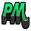 PvPMaster | Лучший ПвП-Сервер | 1.16.5 - 1.20.6
    Глобальное обновление сервера, ждем тебя