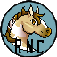 Your horses are waiting!