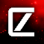 CHILL  ZONE    ||    discord.gg/chillzone-mc
     1.18 - 1.21+    ||    t.me/chillzoneMC