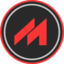 Melmac - Сервер Праздник! 1.20.2                         BUILD2025 [pre-alpha v0.3.4]