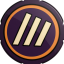 CUBEDCRAFT | ᴛɴᴛᴡᴀʀs • ᴍɪssɪʟᴇ ᴡᴀʀs • ᴡᴀʀᴢᴏɴᴇ     ➤ Join the Discord! cubedcraft.com/discord