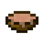 Anyone out there?
discord.chaincraft.org