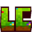 ʟᴇᴀꜰ ᴄɪᴛʏ - ꜱᴇᴀꜱᴏɴ 3 ⛏
               vanilla [1.13-1.21]
