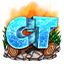 ☮  Chilltown.EU 1.21.5  ☯Hard Survival | Custom World | Great community