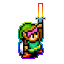 ZeldaCraft
       1.19 - 1.20.4 🗡 Java & Bedrock