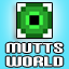 MuttsWorldMine.com 
PorkChops and Bread!