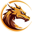 PROJECTS.GG[1.16.5-1.21.5]      ☄Aurora SkyBlock/ 🍁Gaia Survival