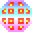 [WafflezMC]
