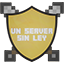 [USSL] Survival 1.16.3 - Parcelas, Battle Pass,...
    SIN HACKS Tutoriales en discord.gg/g9ksxxW