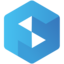 This server is OFFLINE!
Start the server at FalixNodes.net/start