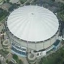 Defend The Trop Minecraft Server