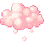 ♥ TheaLater SMP ♥                                       1.21 Classic Survival