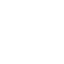 OlympiaEarth
       Crossplay Towny Economy Earth map