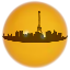Bienvenue surOréatoria| (1.21.4 )➠Freebuild➠Créatif➠Events Jeux➠Zombie