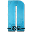 [ NINDEN ]
              ««« play.ninden.net »»»