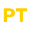 « ProstoTrainer»        Сайт сервера ▶ prostotrainer.space