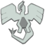 -[Forge]-[ Harmony Generations ]-[Fabric]-
[Free BP]-[Towny]-[McMMO]-[Fakemon]-[★Crops★]