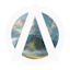 Avalore: Fantasy Roleplay// avalore.net //