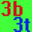 7b7t NUH UH 
.net 1.21.1 Anarchy!