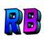 RealBox-Actually good box serverMake Minecraft fun again!