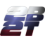 2B Сервер теперь на 1.20.4!
2T