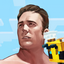 ♂ Кубач Minecraft ♂
[1.21.1] [Vanilla+] [Приваты] [Экономика] [Кастомки]