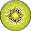 2lJalust2lKaliwi 2lRaleborn 8l| fplay.JustKiwi.ru 8l| a1.8-1.21.5
f➣ 2Майские праздникиf! Скидка b30% f— dmay