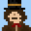 A Minecraft Server