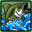 [⚓] FishOnMC [1.21.4+] [⚓]
     v0.1.0 ◆ UPDATED TO 1.21.4+ ◆ ꜰɪꜱʜᴏɴᴍᴄ.ɴᴇᴛ
