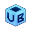 ⭐ ▪ UltimateBox ▪ ⭐     Бᴇᴄᴋᴏʜᴇчʜᴏᴇ пʙп
       гᴀᴄи ᴛᴇᴘпил      ✎ Бᴇᴄплᴀᴛʜый дᴏʜᴀᴛ