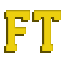 ✞ FunTime ✞    Идеальные режимы
 ☆ 1.21.11 - 26.3  ☆  для тебя и друзей!