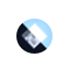 Welcome to LIGHTCRAFT