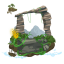 幻想領域 FREALMS
          → frealms.net/discord ←