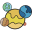 MILKY-WAY.FUN  ⋄  1.21.4
      Система ванильных серверов