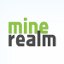 MineRealm Classic Server