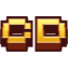 ⚡ CRAFTDAN ⚡