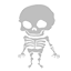 Powered by LostSouls 1.5.1