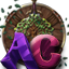 CubeGrief 
                 1.16.5-.1.20.4