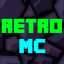 ▂ ▃ ▅ ▆ ▇ █   RetroMC   █ ▇ ▆ ▅ ▃ ▂  
        A PVE Survival Minecraft Beta 1.7.3 Server
