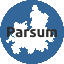 PARSUM - Where dreams come trueRealism Roleplay, Transport, Quality Builds, and more..