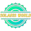 Solaris World  ⌇  Выживание  1.21.3 
Честное выживание без доната, гриферов и вайпов!